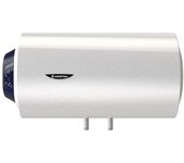 Ariston BLU1 ECO Termo Eléctrico Horizontal 80L B