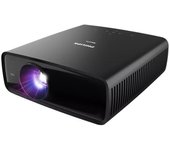 Philips NeoPix 530 Proyector LCD FullHD 350 Lúmenes Negro