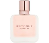 Agua de perfume para mujeres de la marca Givenchy ideal para Unisex Adulto