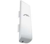 NANOSTATION UBIQUITI NSM2 2.4 GHZ MIMO AIRMAX 11DBI LONG RANGE