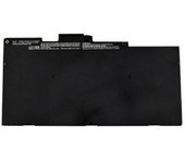 BATERIA PORTATIL COREPARTS 11.55V 4100MAH 47WH PARA HP
