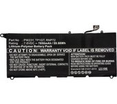 BATERIA PORTATIL COREPARTS 7.6V 7850MAH 60WH PARA DELL