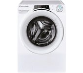 Lavadora Secadora Libre Instalación - Candy ROW4966DWMCT/1-S, 9/6Kg, 1400 RPM, Blanco