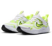 Zapatillas infantil Nike Mystic Fly