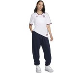 Camiseta del Mundial 1999 mujer USA Reissue