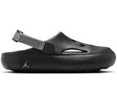 Sandalias para niños Nike Jordan Hydrip