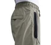 Pantalón de chándal Nike Tech