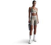 Botas de mujer hasta el muslo Nike Pro 365 8"