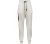 Pantalón de chándal mujer Nike Tech Fleece