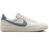 Zapatillas Nike Killshot 2 Leather
