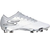 Botas de fútbol Skechers Razor 1.5 Elite FG