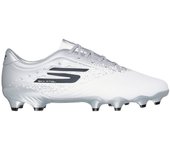 Botas de fútbol Skechers Razor 1.5 Academy FG