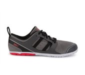 Zapatillas de running Xero Shoes Zelen
