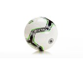 Pack de 5 Balón Acerbis Joy