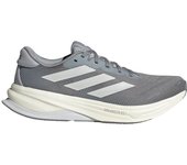 Zapatillas de running adidas Supernova Solution 2
