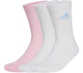 Calcetines adidas Cushioned Crew (x3)