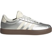Zapatillas mujer adidas VL Court 3.0