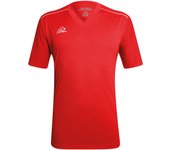 Camiseta Acerbis Magic