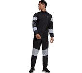 Chándal adidas Sportswear