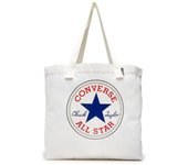 Bolsa converse canvas tote