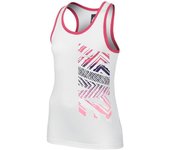 Camiseta sportswear nike tank