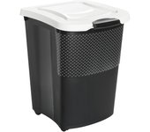 Contenedor de pienso Rotho MyPet Archie - hasta 38 l