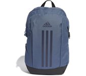 Mochila adidas power vii tinado