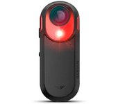 Luz trasera garmin varia rct715