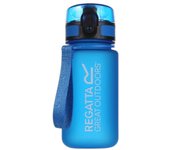 Botella regatta 0.35l tritan btl