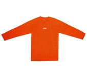 Camiseta de running asics hermes