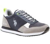 Zapatillas polo balty003 hombre