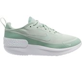 Zapatillas sportswear nike amixa verde