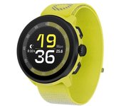 Reloj deportivo suunto run lima