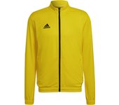 Chaqueta de chándal adidas Entrada 22
