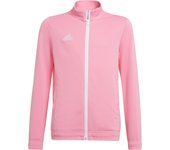 Chaqueta de chándal para niños adidas Entrada 22