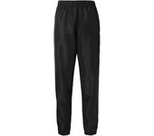 Pantalón de chándal Kappa Krismano