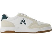 Zapatillas Le Coq Sportif Master