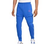 Pantalón cargo Nike Air