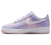 Zapatillas Nike Air Force 1 '07 LV8