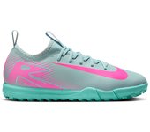 Botas de fútbol para niños Nike Mercurial Vapor 16 Academy