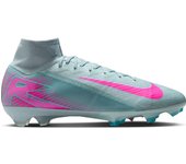 Botas de fútbol Nike Mercurial Superfly 10 Elite FG