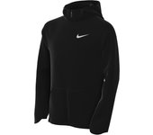 Sudadera con capucha y cremallera infantil Nike