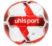 Balón Uhlsport Attack Addglue