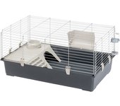 Jaula Rabbit 100 - 95 x 57 x 46 cm (LxAnxAl)