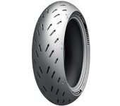 Dunlop Neumático Moto