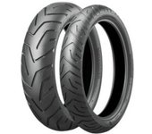 Bridgestone Neumático Moto