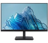 Monitor Acer Vero 27" Ips Um.hv7ee.e03 Negro