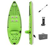Bestway Kayak Hinchable Koracle Hydro-force