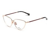Vista + Clip-on Belstaff Mujer  Delmreshinyn