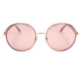 Gafas De Sol Jimmy Choo Mujer  Pam-s-bku